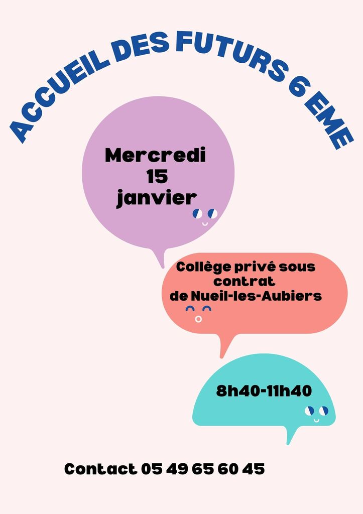 Consulter cet article